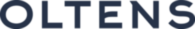 Oltens