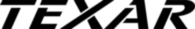 Texar