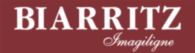 Biarritz