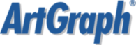 ArtGraph