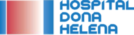 Hospital Dona Helena
