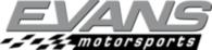 Evans Motor Sport