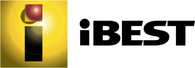 Ibest
