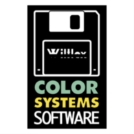 Color Systems Software