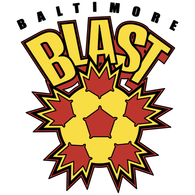 Baltimore Blast