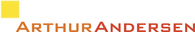 Arthur Andersen