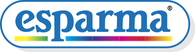 Esparma