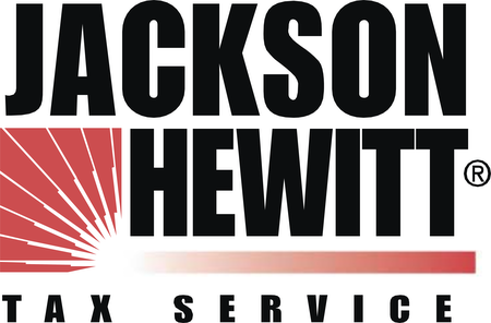 Jackson Hewitt