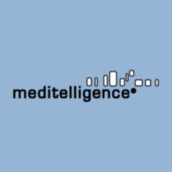 Meditelligence