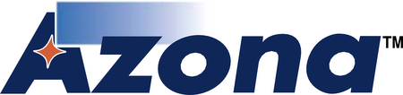 Azona