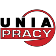 Unia Pracy