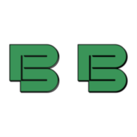 Banca Popolare dell'Etruria e del Lazio 52200