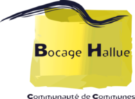 Bocage Hallue