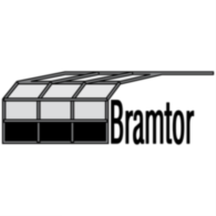 Bramtor