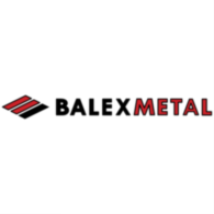 Balexmetal