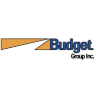 Budget Group Inc