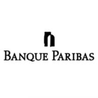 Banque Paribas