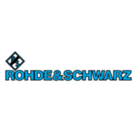 Rohde & Schwarz