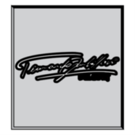 Fernando Imbelloni Design