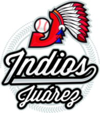 Indios de Od Juarez