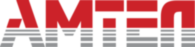 Amtel