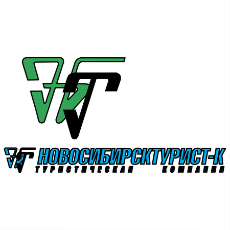 NovosibirskTourist K