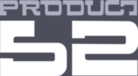 Product 52