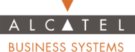 Alcatel Business Systems