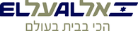 Elal Israel Airlines