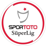 Spor Toto Super Lig