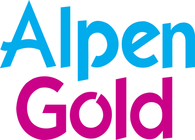 Alpen Gold