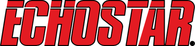 Echostar