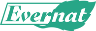Evernat