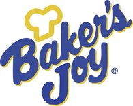 Baker's Joy
