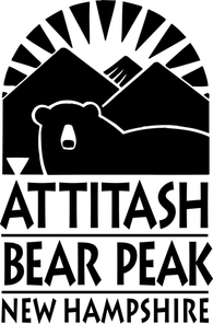 Attitash Bear Peak