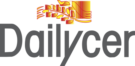 Dailycer