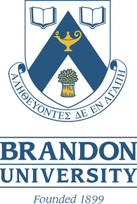 Brandon University