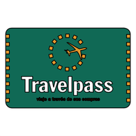 Travelpass
