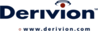 Derivion