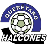 Halcones Queretaro
