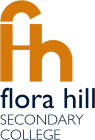 flora hill secondary college