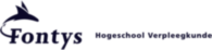 Fontys Hogeschool Verpleegkunde