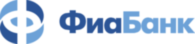 Fiabank