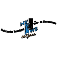 Nvws 100 Jaar