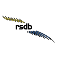 Rsdb