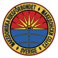 Macedonian Union Of Sweden