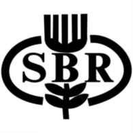 SBR Bank