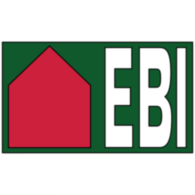 Ebi