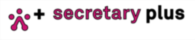 Secretary Plus