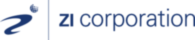 Zi Corporation